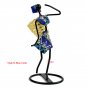Metal Craft | Metal Tabletop Crafts | Metal Creative Crafts | Metal Special Crafts