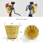 Metal Craft | Metal Tabletop Crafts | Metal Creative Crafts | Metal Special Crafts