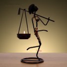 Candle Holders for Sale | Candle Holders for Long Candles | Candle Holders for Tall Candles