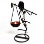 Candle Holders for Sale | Candle Holders for Long Candles | Candle Holders for Tall Candles