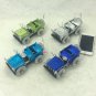 Wire Jeep Ornament | Wire Jeep Sculpture | Hand Weave Jeep Figurines | Toy Car | Wire Handicraft