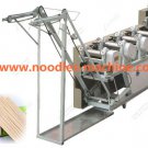 Commercial Dry Noodle Making Machine