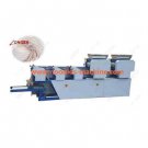 Ramen Noodle Making Machine