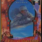 A Kid In Aladdin's Palace  "The Kid Is Back"