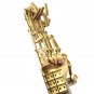XMAS Gift Idea Mechanical Hand - WOODTRICK 3D Mechanical Wooden Model to build