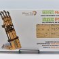 XMAS Gift Idea Mechanical Hand - WOODTRICK 3D Mechanical Wooden Model to build