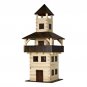 The-TOWER-WALACHIA-3D-Wooden-Construction-Kit  for kids