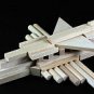 Fantasy WOODEN Box of Bricks - Walachia - construction models and puzzles