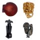 Door Knockers