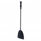 18"" Brass Shovel - Black Powdercoated