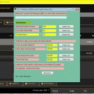 KloverKlubs Bot to plays with Crypto-Games.net