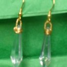 Cute Danglies