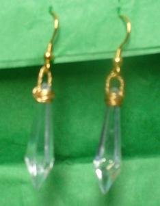Cute Danglies