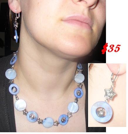 Shell Set