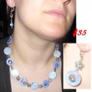 Shell Set