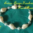 Extra Large Pearls