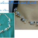 Pearls and Jewels