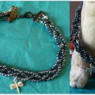 Pet Jewelry No. 2