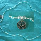 Small Pentagram