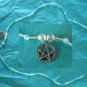 Small Pentagram