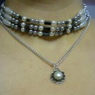 Whole Lotta Pearls!