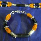 Awesome Orange