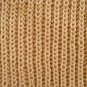 BUFF Handmade Knit Shawl / Wrap/ Scarf *FREE SHIPPING*