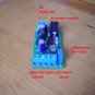power supply for nixie tube (clock) in14 in16 in18 in12 nixie hv