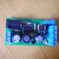 power supply for nixie tube (clock) in14 in16 in18 in12 nixie hv