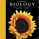 Campbell Biology 11th Edition by Lisa A. Urry (E-Book, PDF)