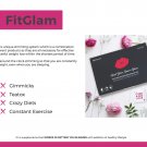 FITGLAM