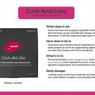 FITGLAM-Curb&Lose