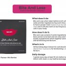 FITGLAM-Bite&Lose