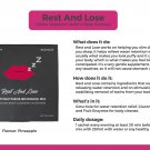 FITGLAM-Rest&Lose