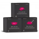 FITGLAM-28 Days Pack