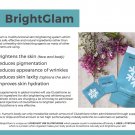 BRIGHTGLAM