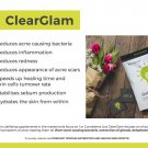 CLEARGLAM