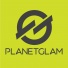 PLANETGLAM