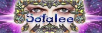 sofalee