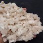 HEULANDITE ON MINERALS SPECIMEN B# -2