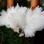 SCOLECITE BALL WITH APOPHYLLITE F-1145