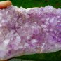 AMETHYST B# -6