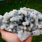 AMETHYST STALACTITE !! L-4