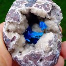 PENTAGONITE MINERAL SPECIMEN !!! A-2