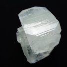 APOPHYLLITE  SLIM CRYSTAL BUNCH ON MATRIX  # R-5