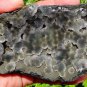 CHALCEDONY SHINY BALLS ON MATRIX RFM EHS !!! B-1