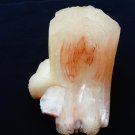 STILBITE BLADE BOW ON MATRIX  # R-5