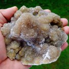 CHALCEDONY FROM INDIA # L-6