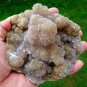 CHALCEDONY FROM INDIA # L-6