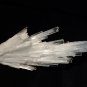 STUNNING SCOLECITE FLOWER !!!S-4